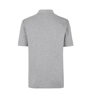 Koszulka polo PRO Wear | kieszonka