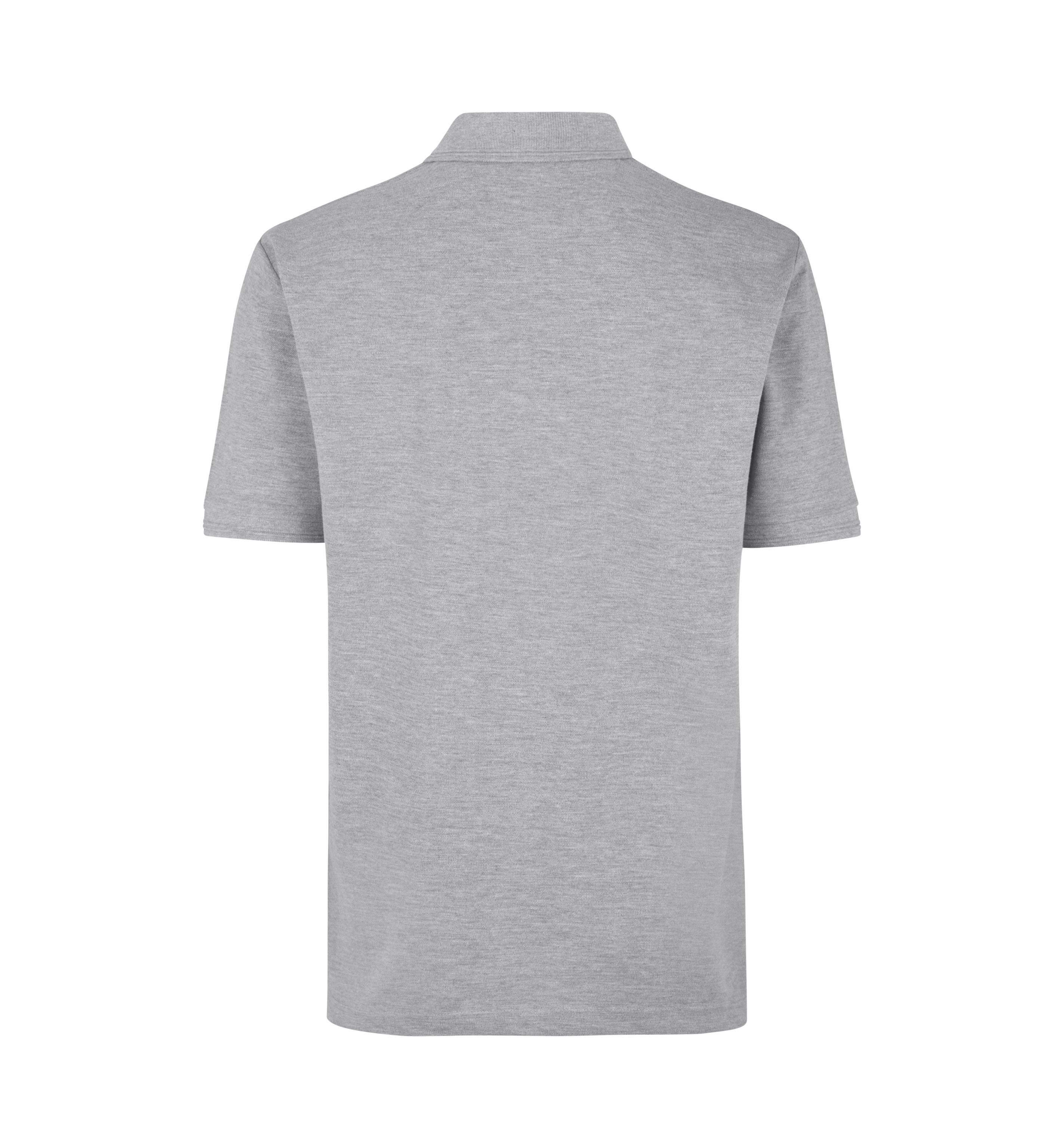 Koszulka polo PRO Wear | kieszonka