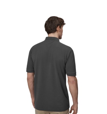 Koszulka polo PRO Wear | kieszonka