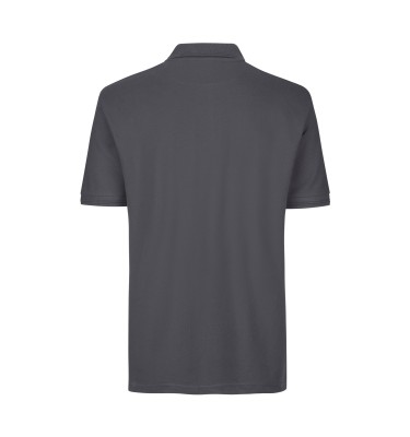 Koszulka polo PRO Wear | kieszonka