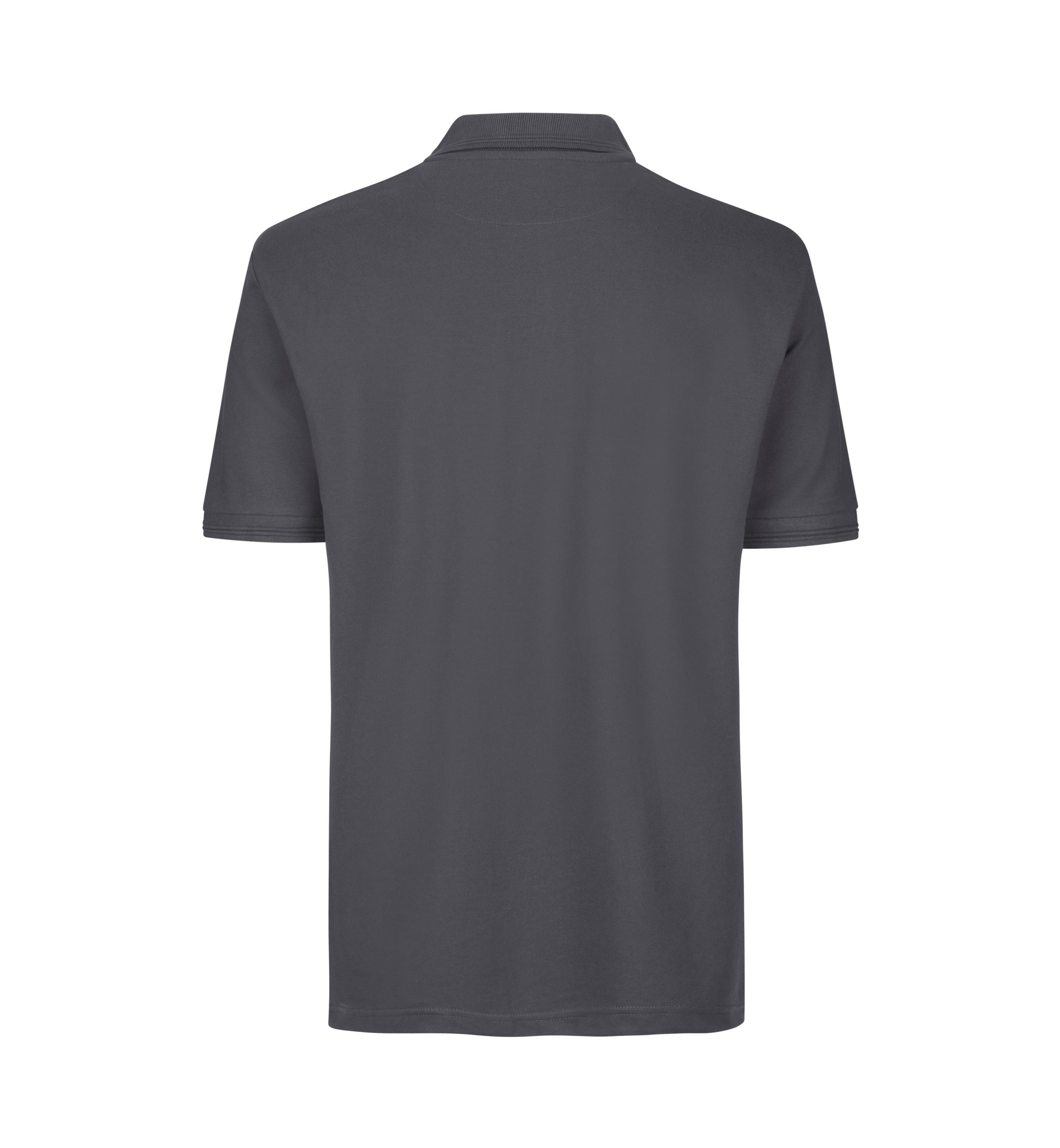 Koszulka polo PRO Wear | kieszonka