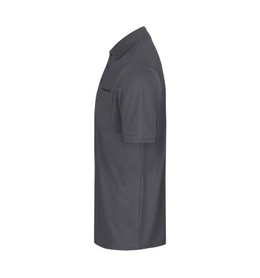 Koszulka polo PRO Wear | kieszonka