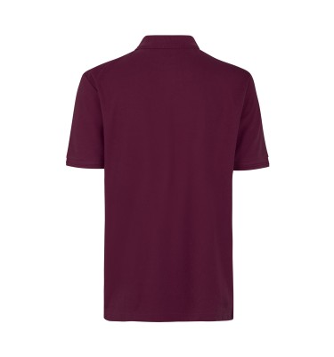 Koszulka polo PRO Wear | kieszonka