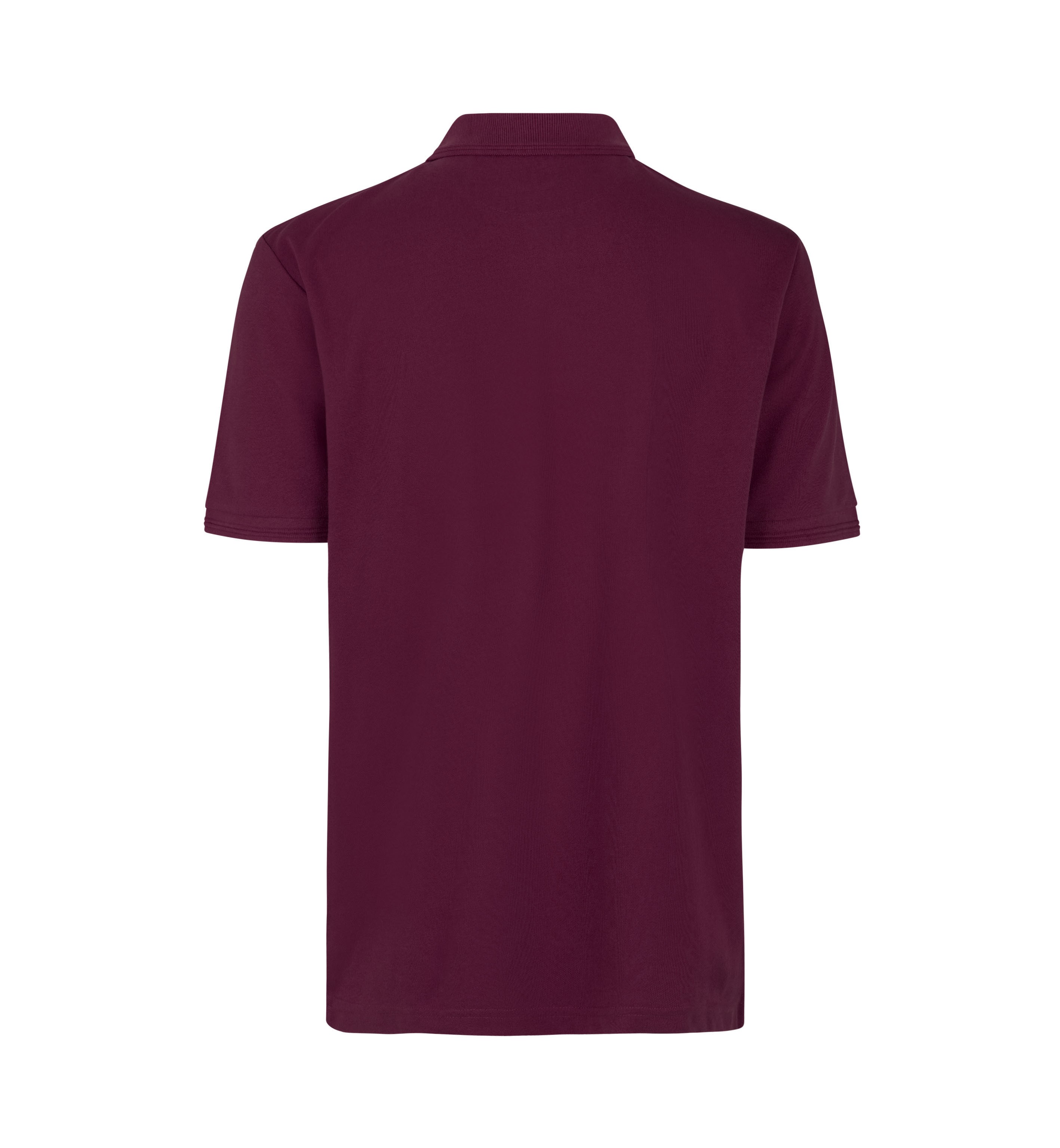 Koszulka polo PRO Wear | kieszonka