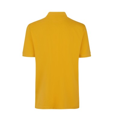 Koszulka polo PRO Wear | kieszonka