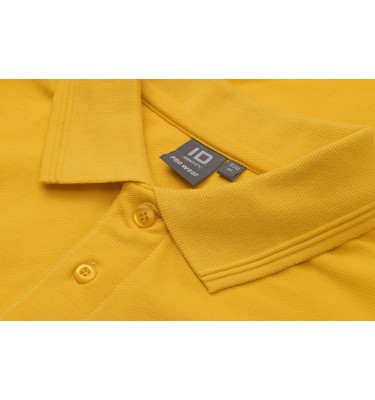 Koszulka polo PRO Wear | kieszonka