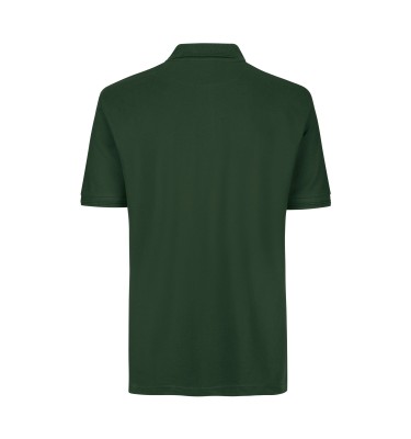 Koszulka polo PRO Wear | kieszonka