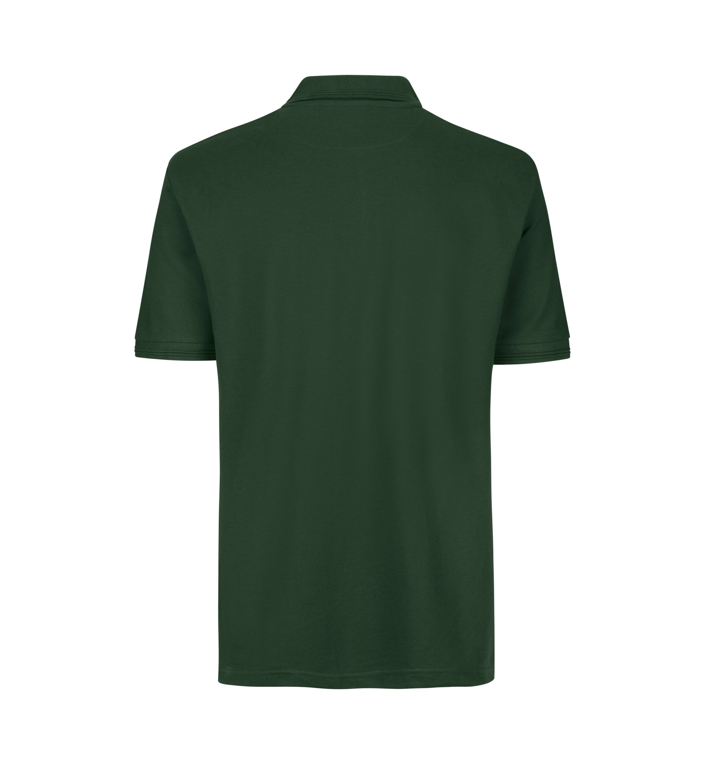 Koszulka polo PRO Wear | kieszonka