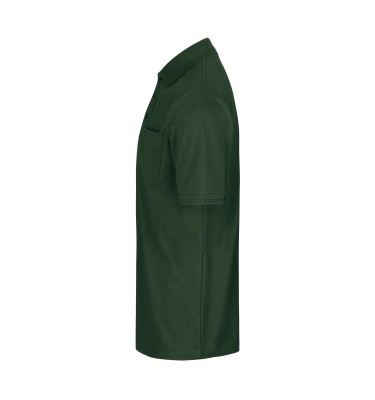 Koszulka polo PRO Wear | kieszonka
