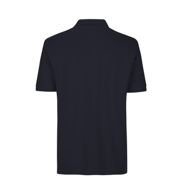 Koszulka polo PRO Wear | kieszonka