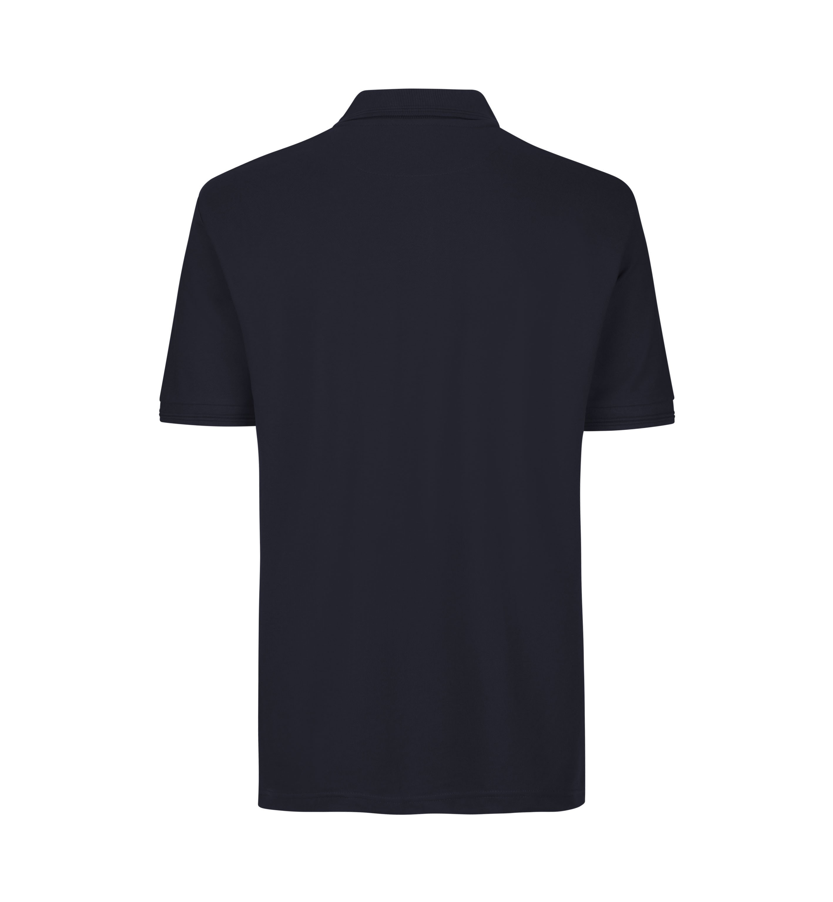 Koszulka polo PRO Wear | kieszonka