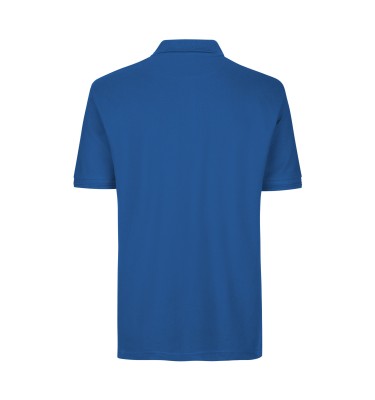 Koszulka polo PRO Wear | kieszonka