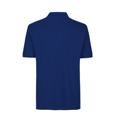Koszulka polo PRO Wear | kieszonka