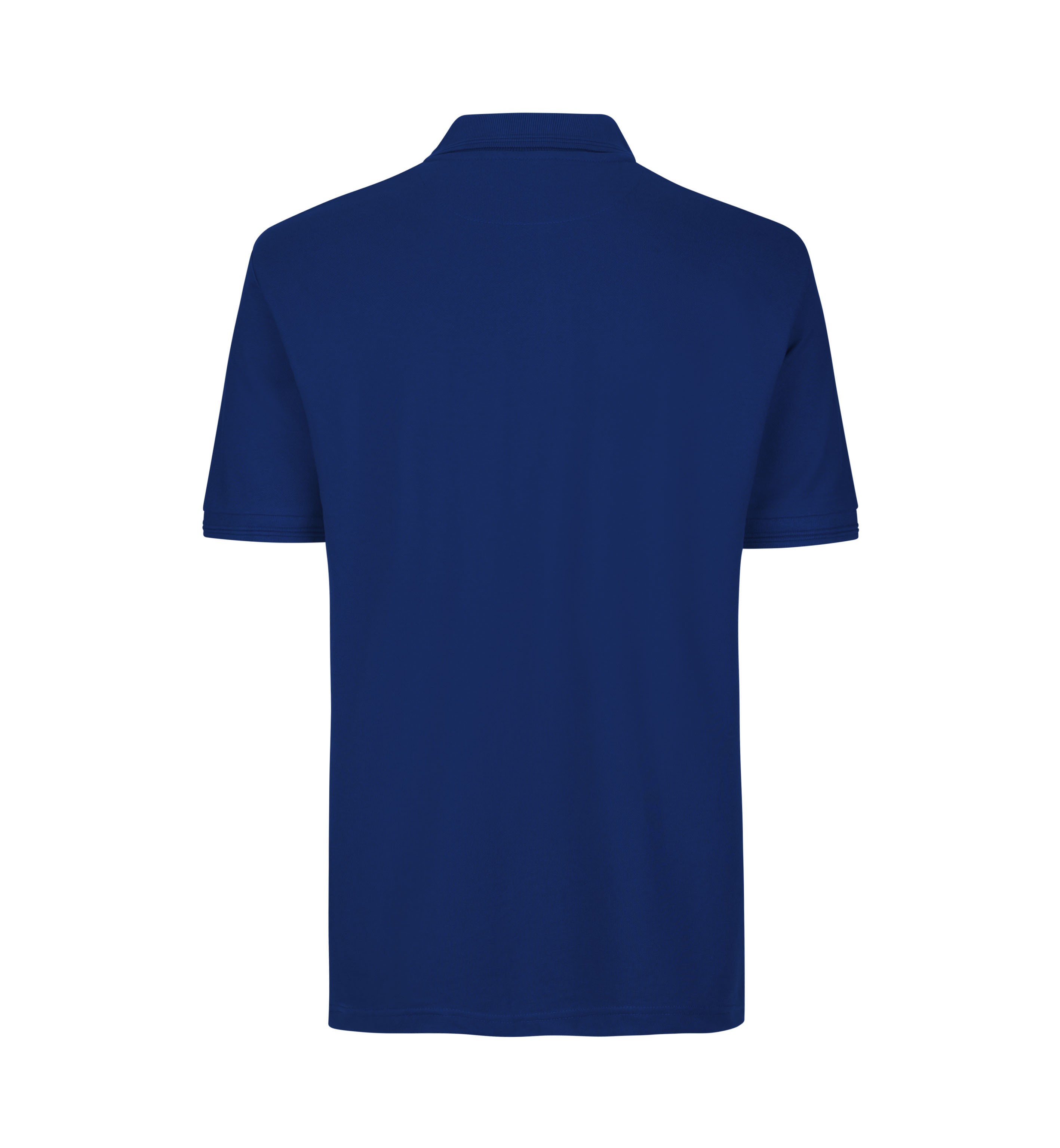 Koszulka polo PRO Wear | kieszonka