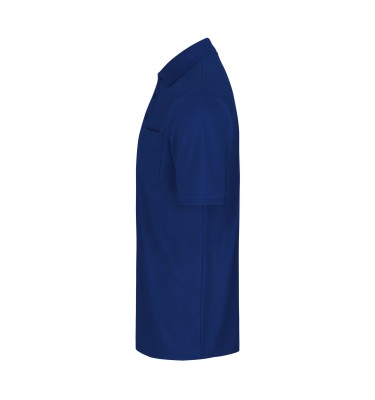 Koszulka polo PRO Wear | kieszonka