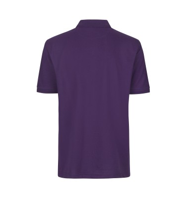 Koszulka polo PRO Wear | kieszonka