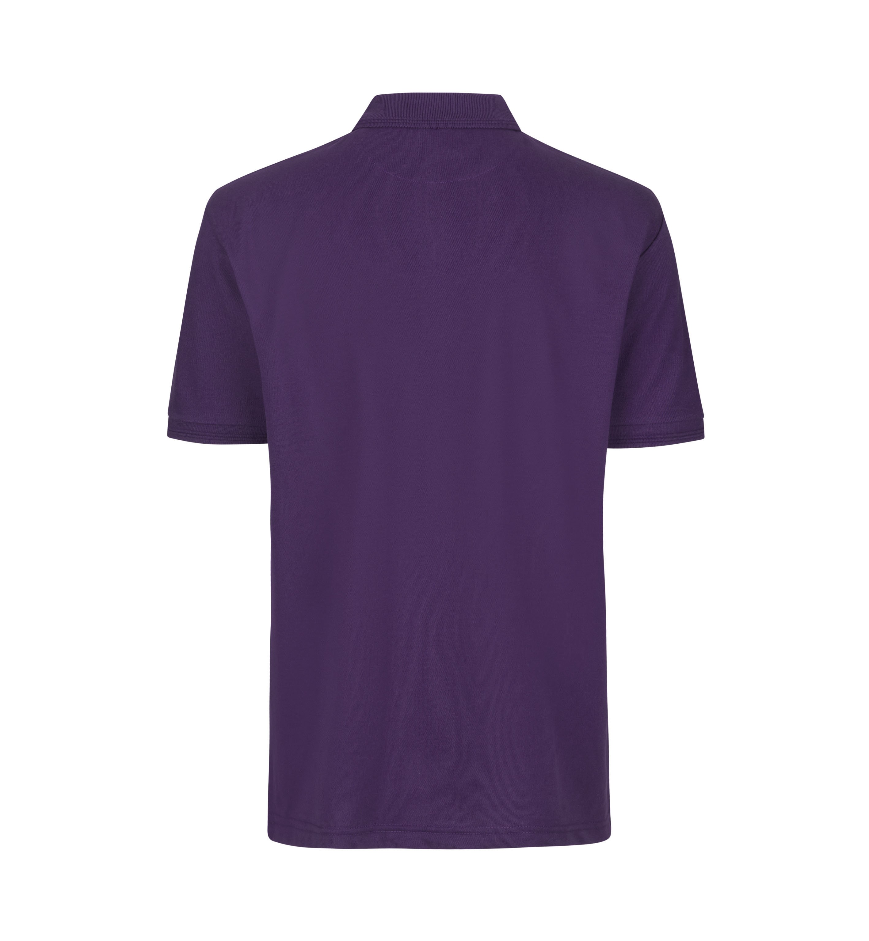 Koszulka polo PRO Wear | kieszonka