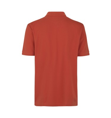 Koszulka polo PRO Wear | kieszonka