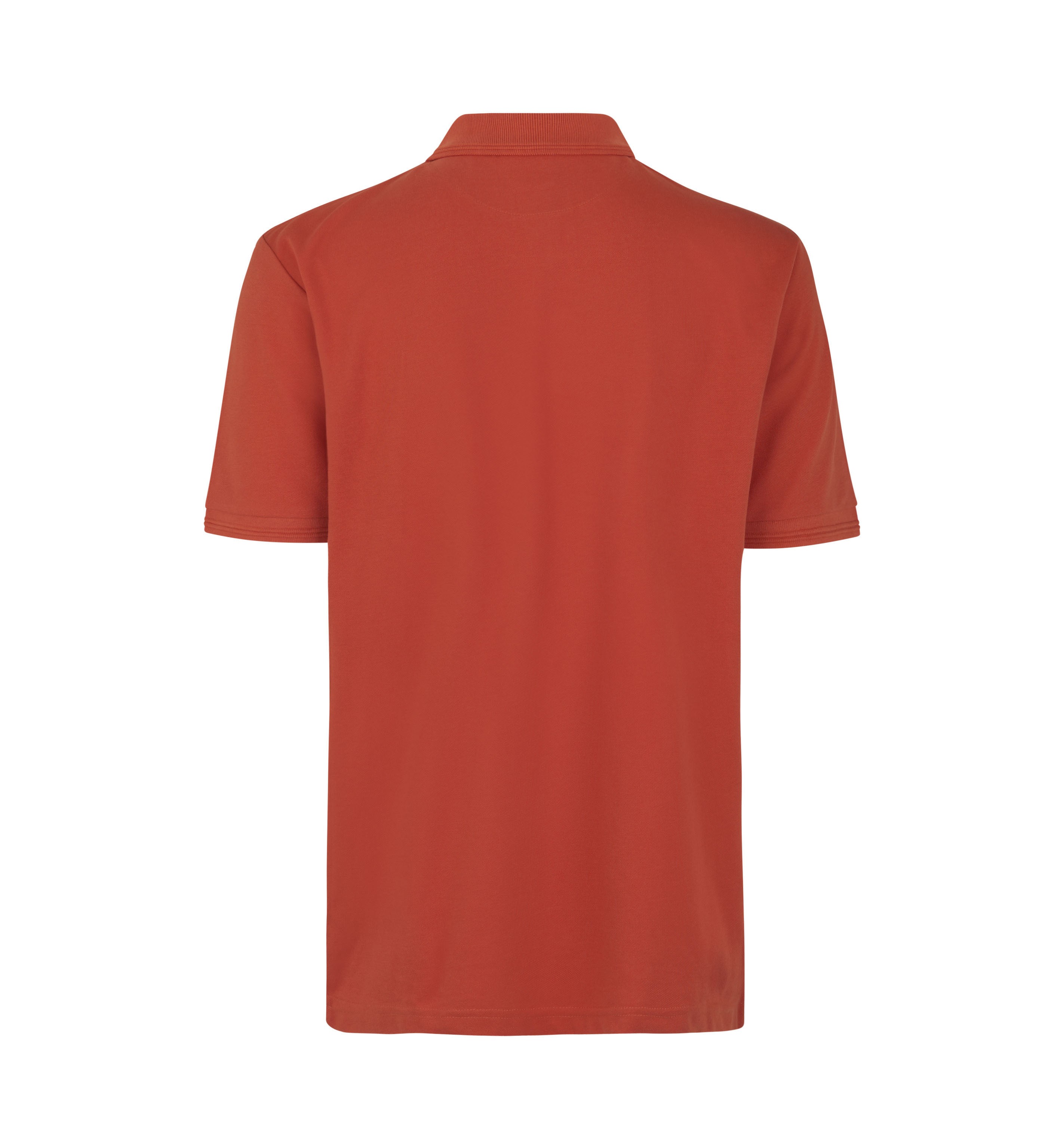 Koszulka polo PRO Wear | kieszonka