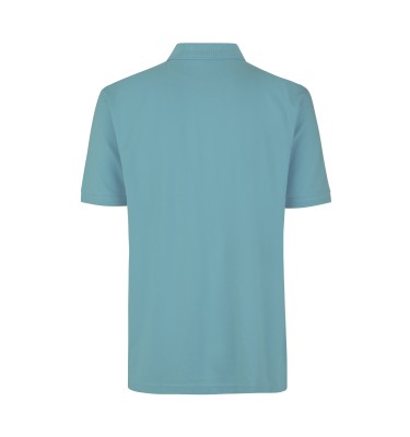 Koszulka polo PRO Wear | kieszonka