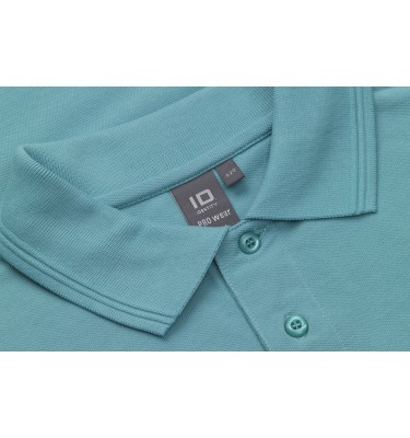 Koszulka polo PRO Wear | kieszonka