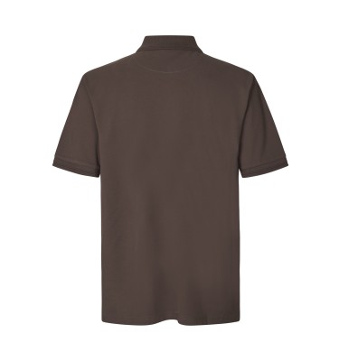 Koszulka polo PRO Wear | kieszonka