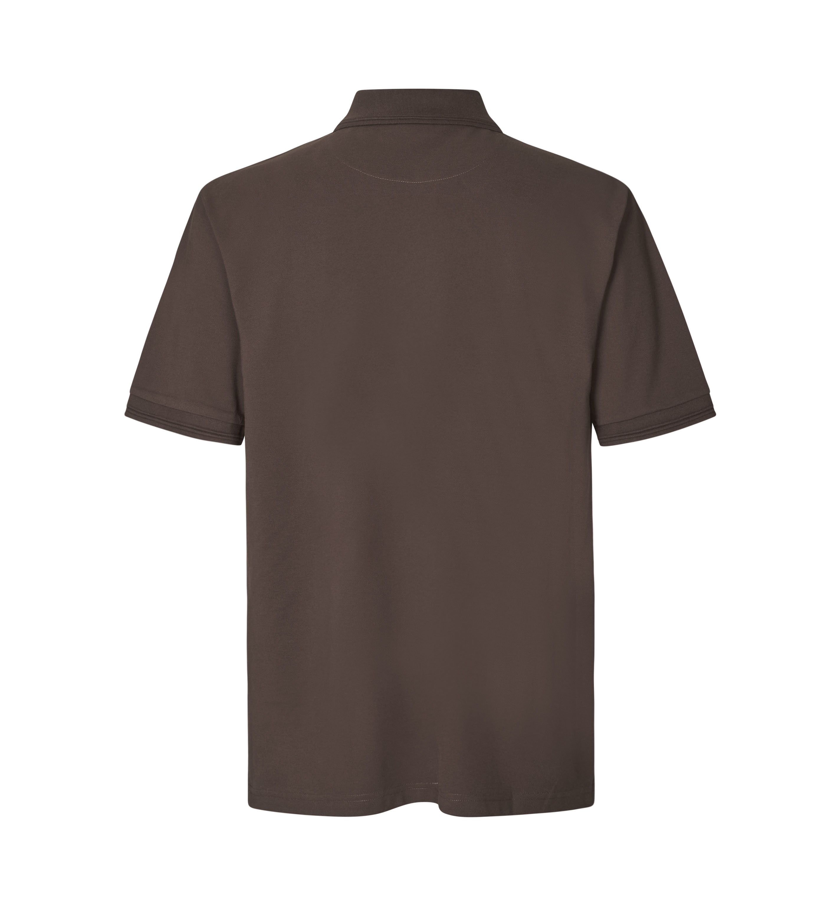 Koszulka polo PRO Wear | kieszonka