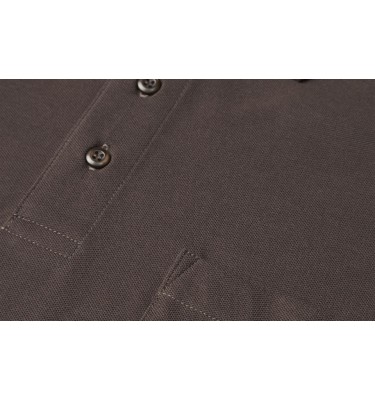 Koszulka polo PRO Wear | kieszonka