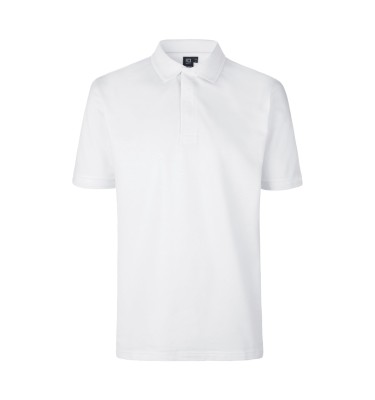Koszulka polo PRO Wear | napy