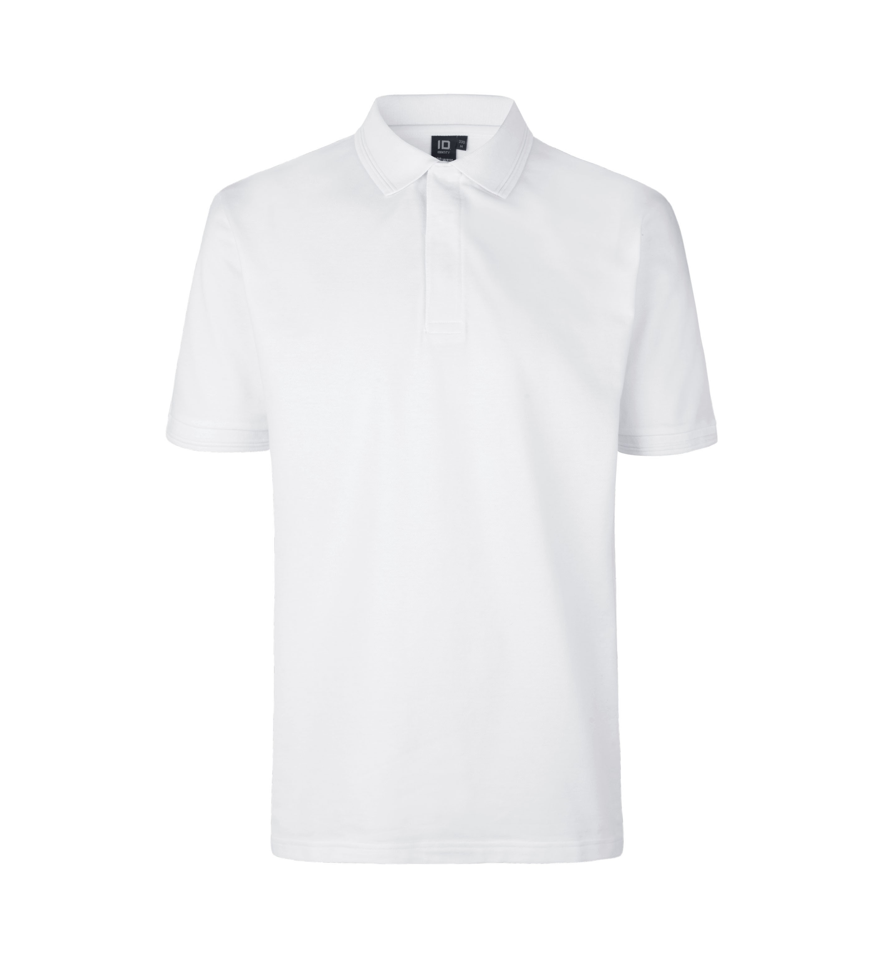 Koszulka polo PRO Wear | napy
