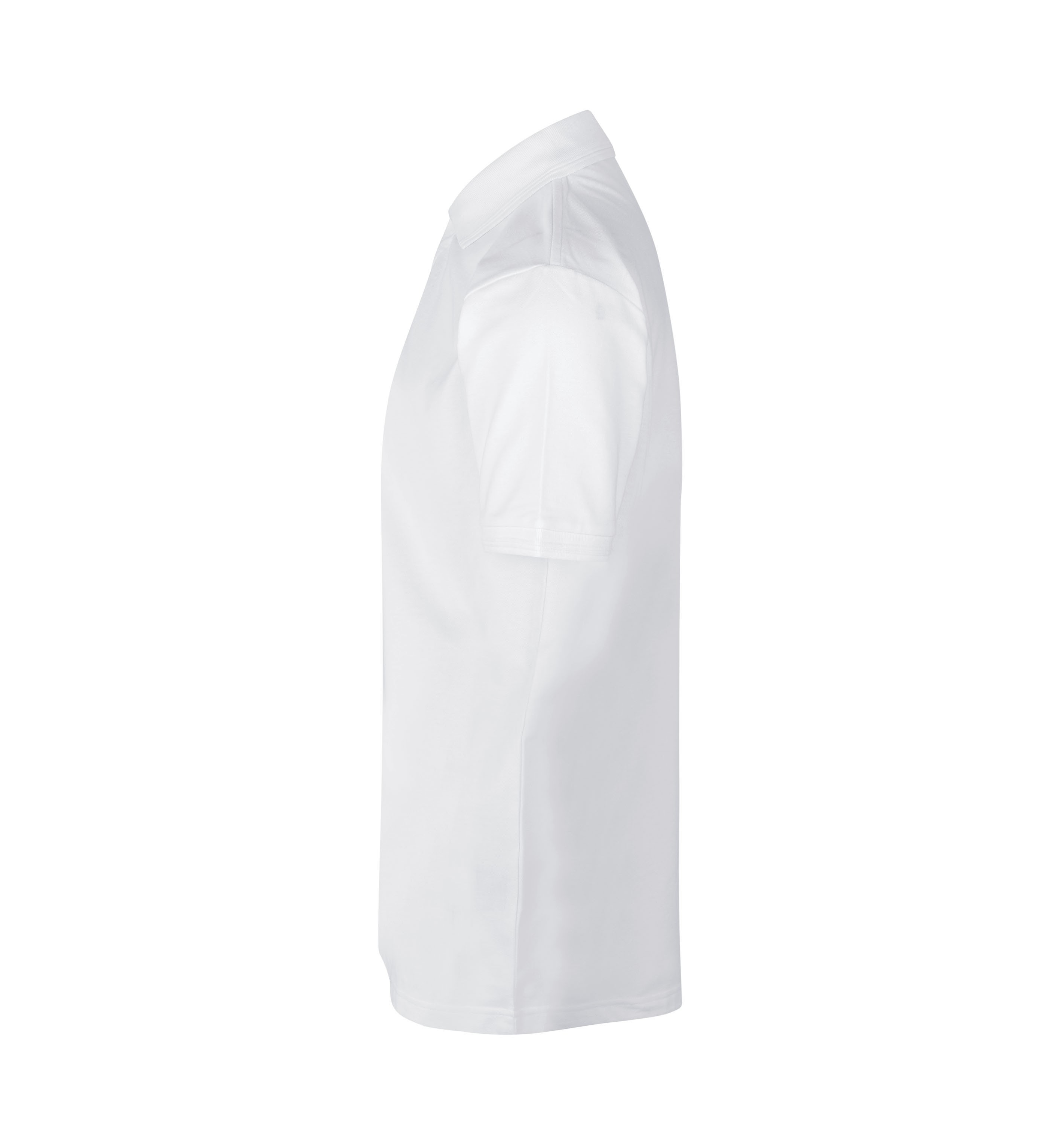 Koszulka polo PRO Wear | napy