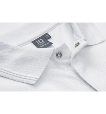 Koszulka polo PRO Wear | napy
