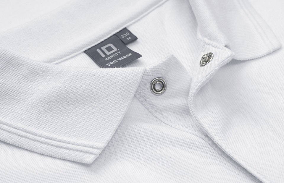 Koszulka polo PRO Wear | napy