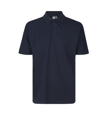 Koszulka polo PRO Wear | napy
