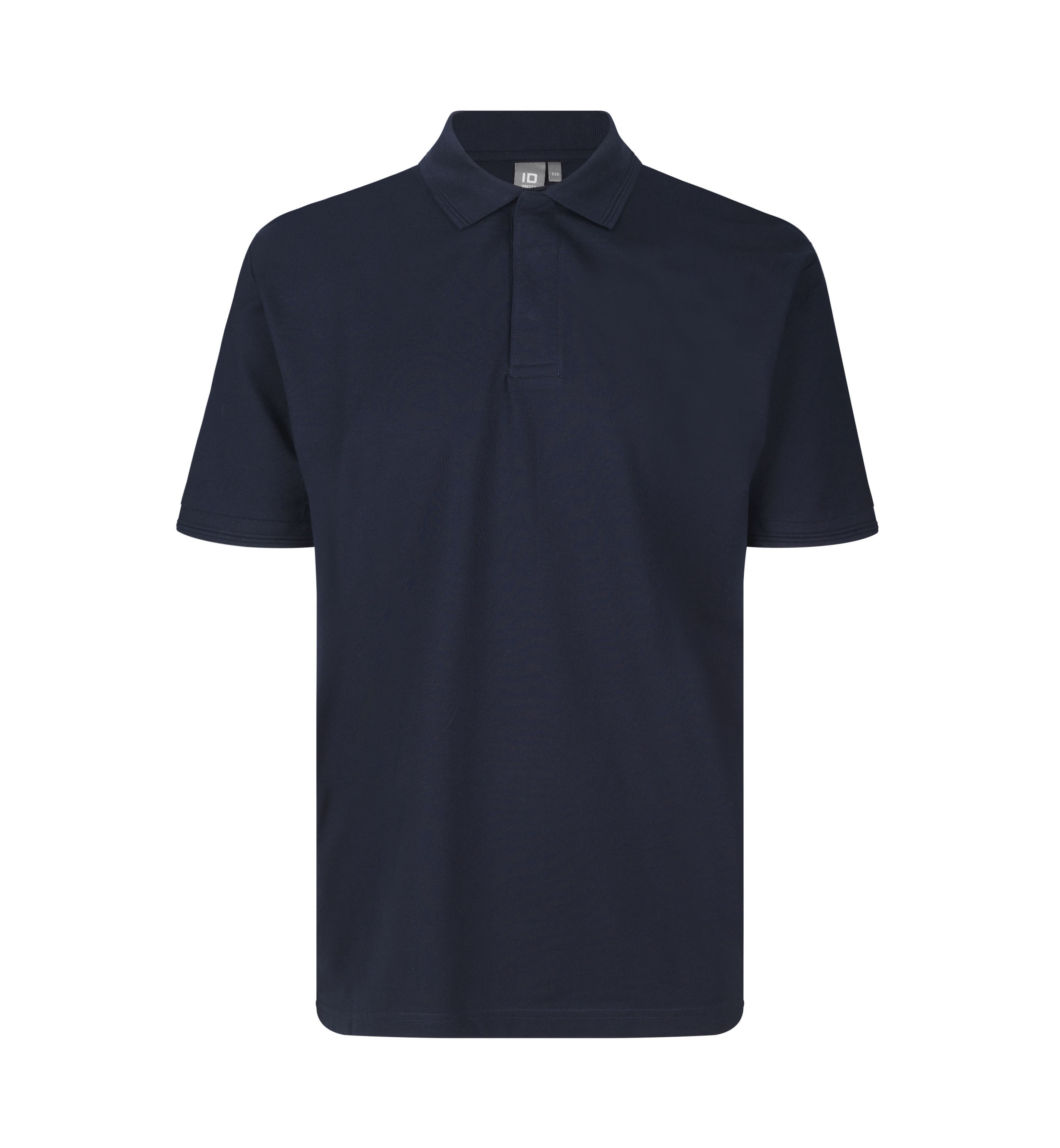 Koszulka polo PRO Wear | napy