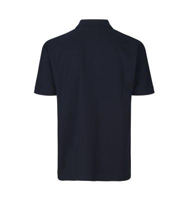 Koszulka polo PRO Wear | napy