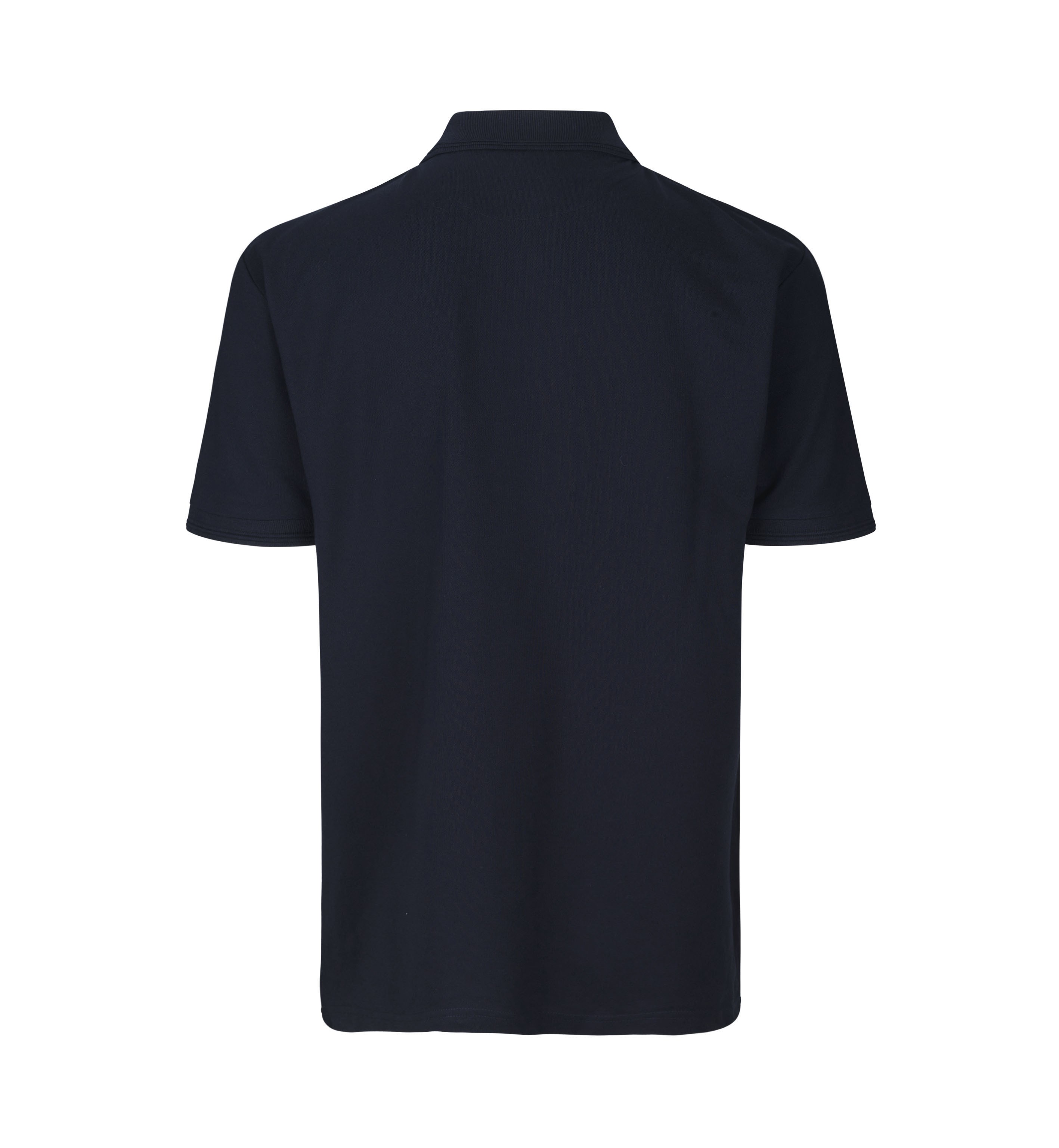 Koszulka polo PRO Wear | napy