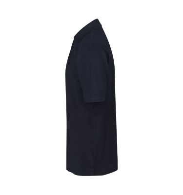 Koszulka polo PRO Wear | napy