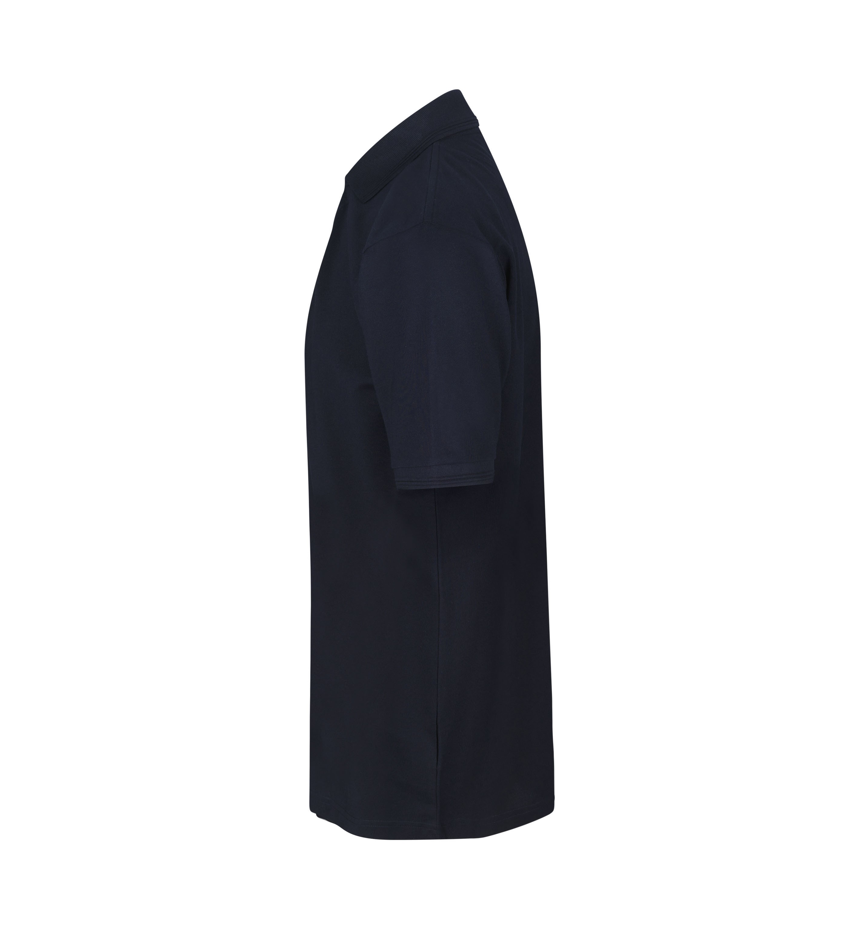 Koszulka polo PRO Wear | napy