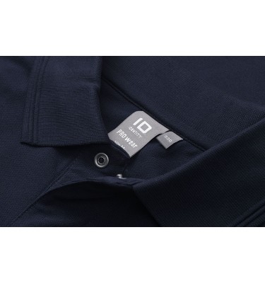 Koszulka polo PRO Wear | napy