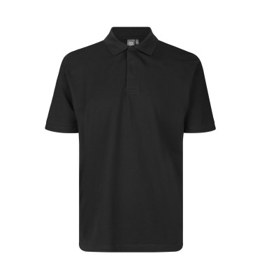 Koszulka polo PRO Wear | napy