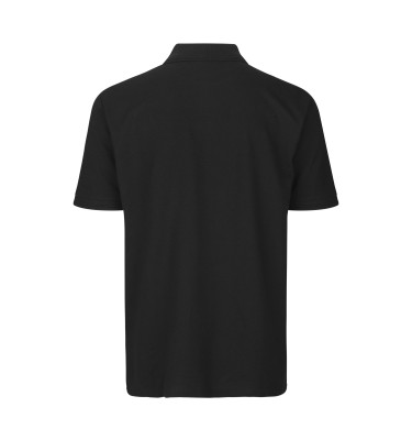 Koszulka polo PRO Wear | napy
