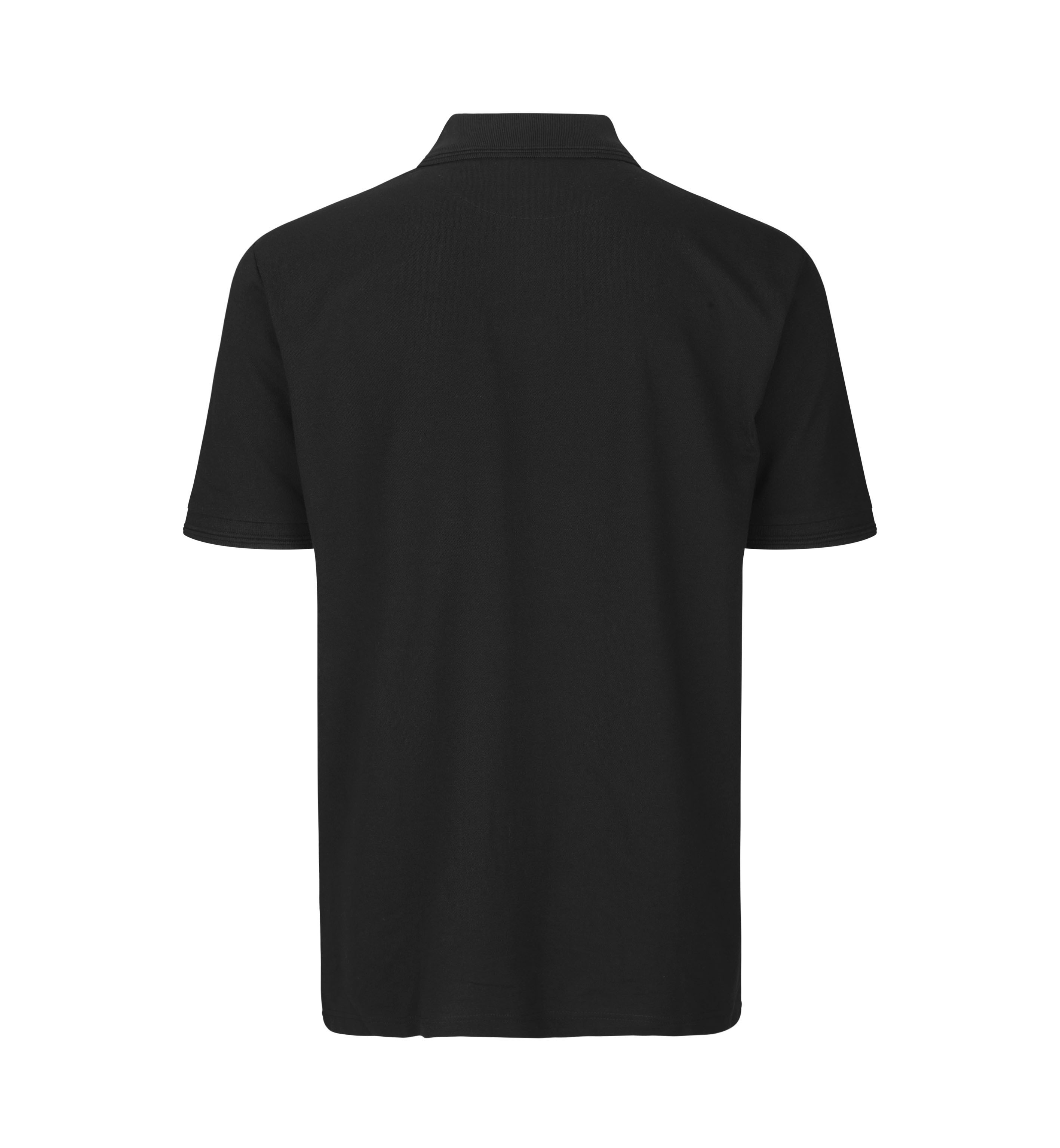 Koszulka polo PRO Wear | napy