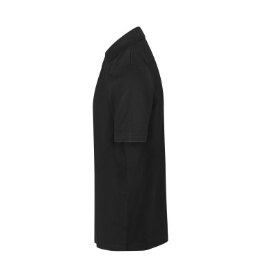Koszulka polo PRO Wear | napy