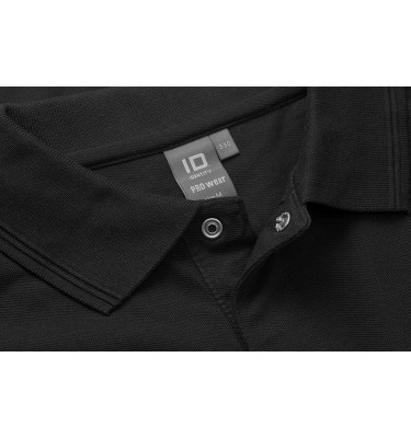 Koszulka polo PRO Wear | napy