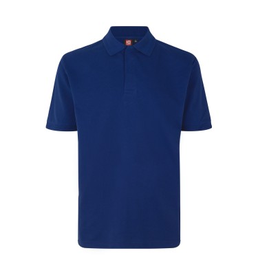 Koszulka polo PRO Wear | napy