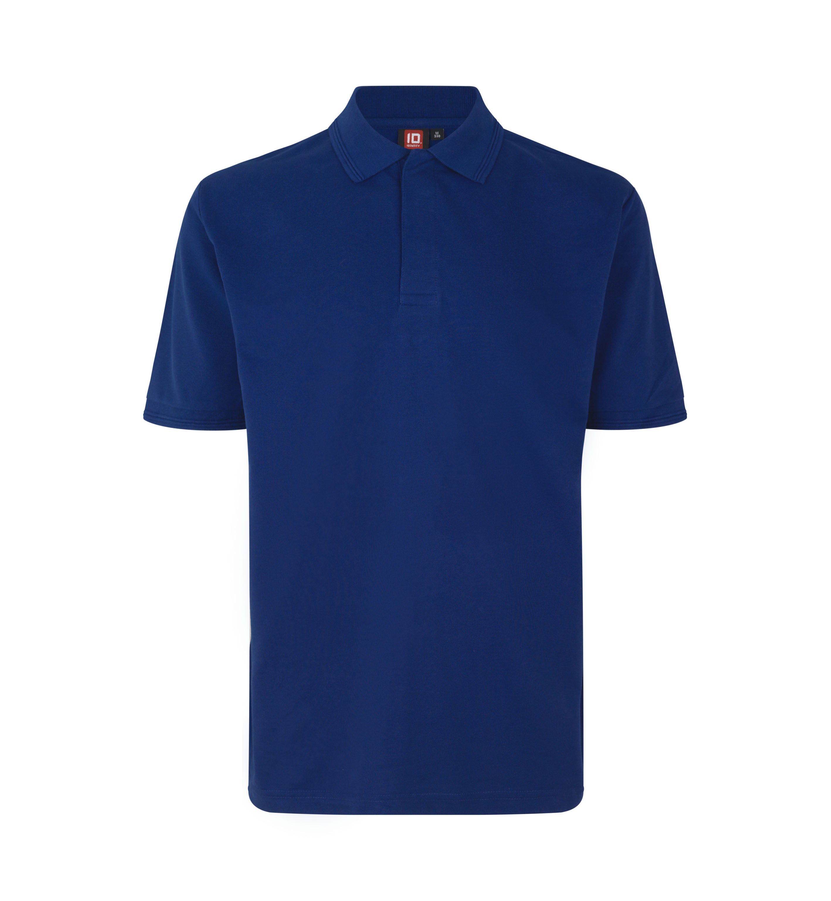 Koszulka polo PRO Wear | napy