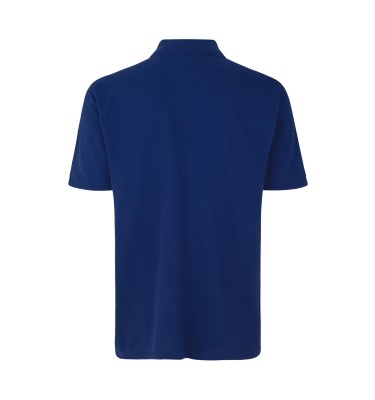 Koszulka polo PRO Wear | napy