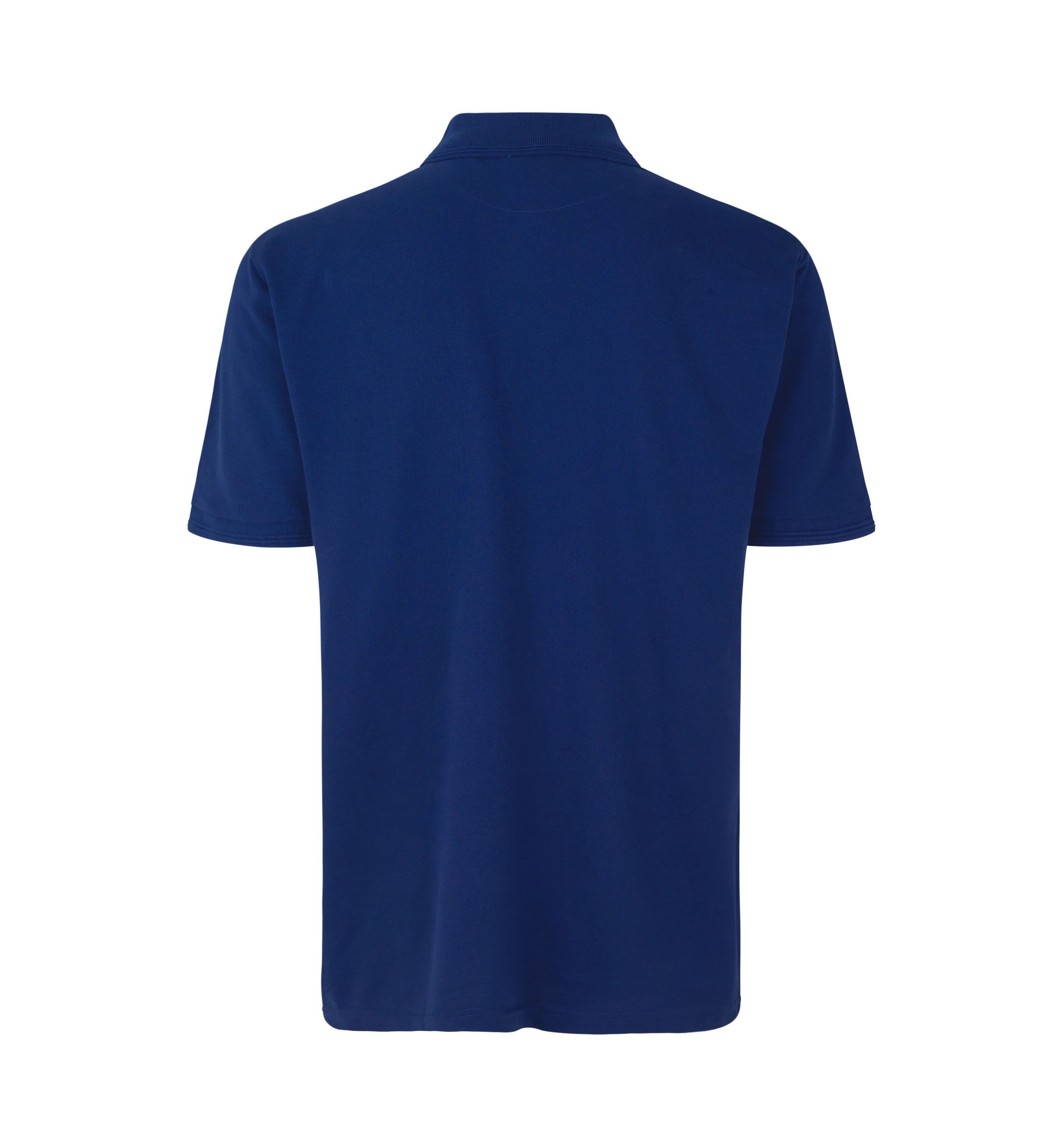 Koszulka polo PRO Wear | napy