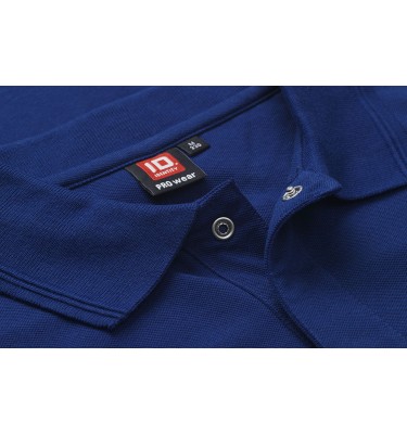 Koszulka polo PRO Wear | napy